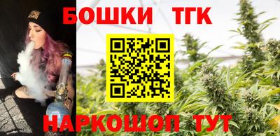 крисы Дубна
