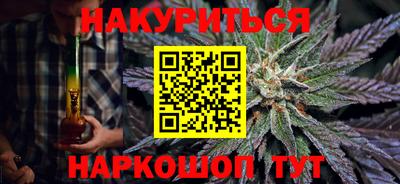 крисы Дубна