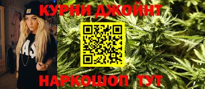 крисы Дубна