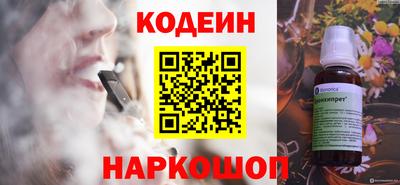 крисы Дубна